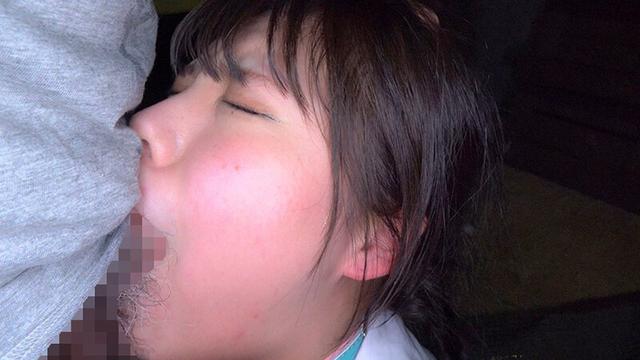 姪っ子すずねの雑魚マ●コをたらい姦し 生意気だけど「ごめんなさい」と謝罪イキする可愛い奴です 鈴音杏夏 サンプル画像 17