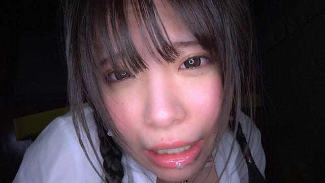 姪っ子すずねの雑魚マ●コをたらい姦し 生意気だけど「ごめんなさい」と謝罪イキする可愛い奴です 鈴音杏夏 サンプル画像 20
