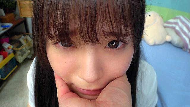 姪っ子すずねの雑魚マ●コをたらい姦し 生意気だけど「ごめんなさい」と謝罪イキする可愛い奴です 鈴音杏夏 サンプル画像 7