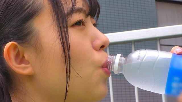 撮人犯が猥褻目的で炉利メス拾いました。 口封じの精飲6発と膣出し4発いいなり調教www 篠宮花音 サンプル画像 2
