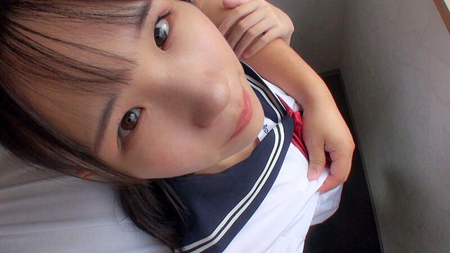 俺たちが好きな女子●生 都立音楽科はるのちゃん 森咲はるの サンプル画像 6