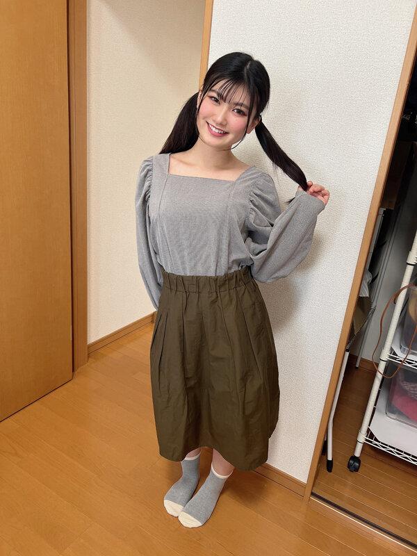 放課後の秘め事 最近パパ活を始めた清純な女の子を金と酒と力で捻じ伏せ清楚系ビッチに堕とす。 サンプル画像 1