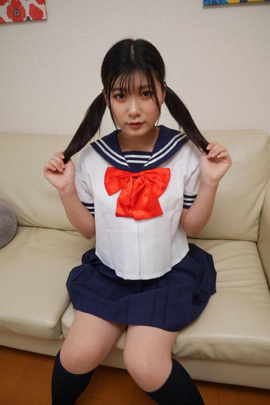 放課後の秘め事 最近パパ活を始めた清純な女の子を金と酒と力で捻じ伏せ清楚系ビッチに堕とす。 サンプル画像 4
