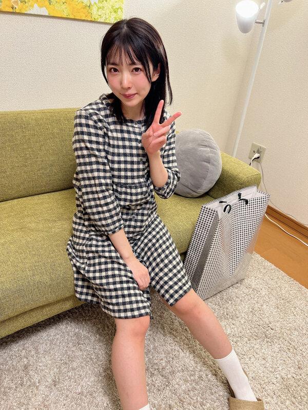 メイド喫茶で働くピチピチ女子○生 美容グッズのために身を粉にした結果、快楽に溺れてハメ潮撒き散らすペットに成り下がるww サンプル画像 11