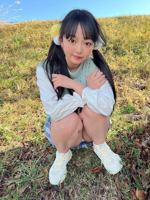 ママと喧嘩した家出○女 おじさんの良質な性教育で立派な女性になれました。 サンプル画像 1
