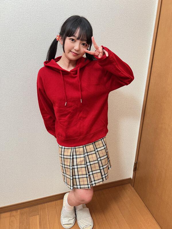 ママと喧嘩した家出○女 おじさんの良質な性教育で立派な女性になれました。 サンプル画像 7