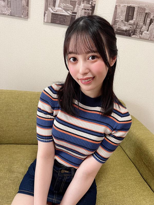 お尻の発育が素晴らしいパパ活女子○生 金をちらつかせたら何度も求める淫乱女に変貌しましたwww サンプル画像 1