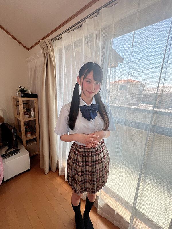 楽観的で社会を知らない学生を財力と快楽で大人の虜にする。 サンプル画像 7