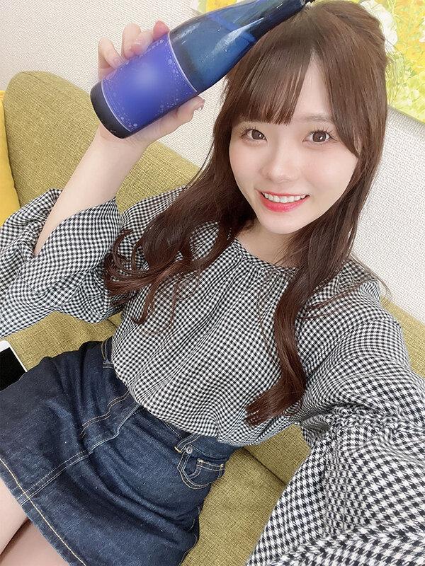 おやじのねっとりテクに堕とされる清楚女子。 サンプル画像 1