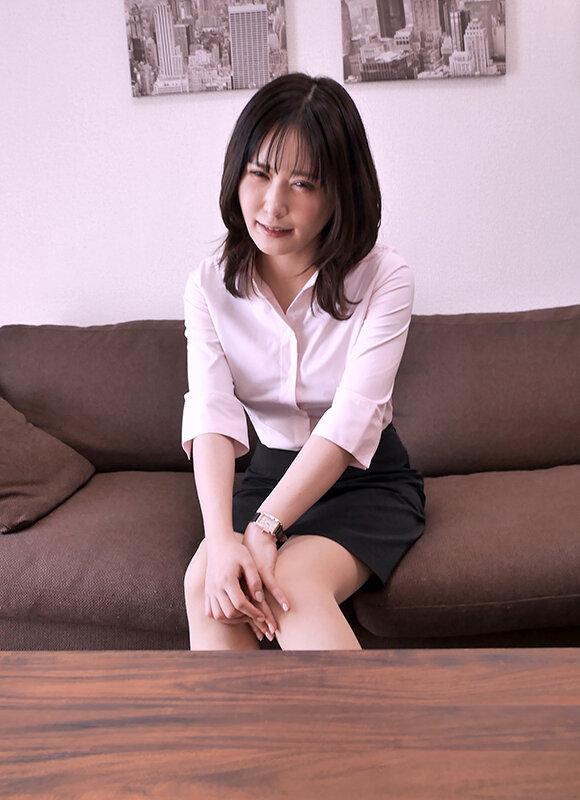 ＃うらあか 女の子の本音のつぶやき 清巳れの サンプル画像 1