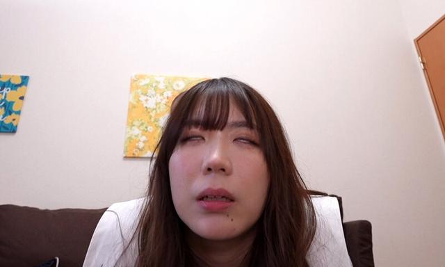 基本的にお金が足りない女の子 ある時は女子大生 またある時は塾講師 その実体は肉便器 長谷川れいみ サンプル画像 8