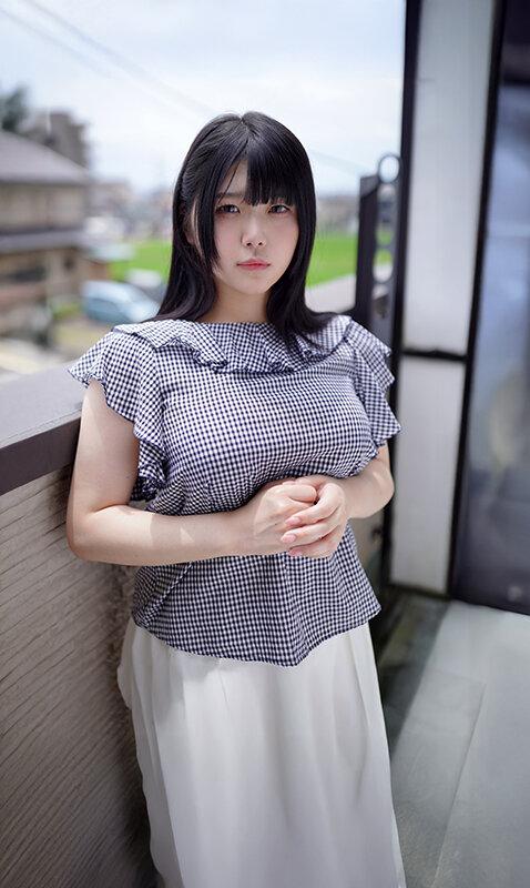 パパ活で育乳してたら思った以上に育っちゃった件 羽月果音 サンプル画像 2