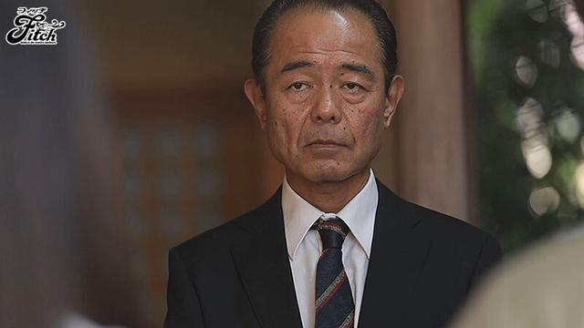 緊縛解禁！白い柔肌を縛り上げる令嬢緊縛 宮西ひかる サンプル画像 2