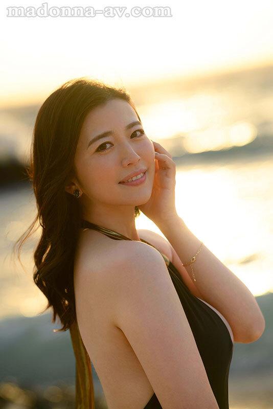 魔法が解けないシンデレラ・ワイフ 木下凛々子 5周年記念スペシャル 480分 ～Madonnaの階段を駆け上がる、絶対的エースの生々しく艶めく12本番～ サンプル画像 10