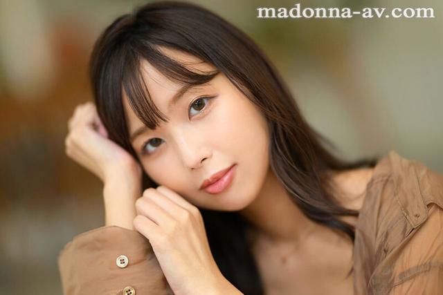 市来まひろ マドンナ専属 The First Anniversary 8時間 ～美少女から色気溢れる大人のオンナへ成長を遂げる13本番SPECIAL～ サンプル画像 1