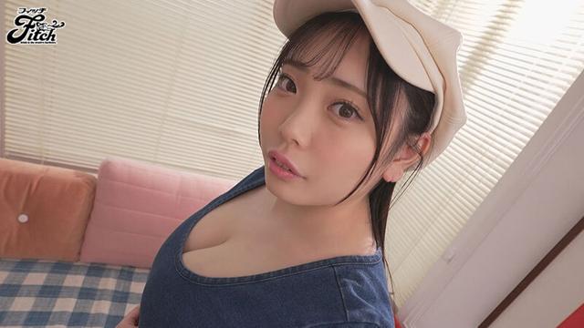 爆乳ドMな元アイドルの変態願望を叶える肉塊凌●SEX 小田桜 サンプル画像 1