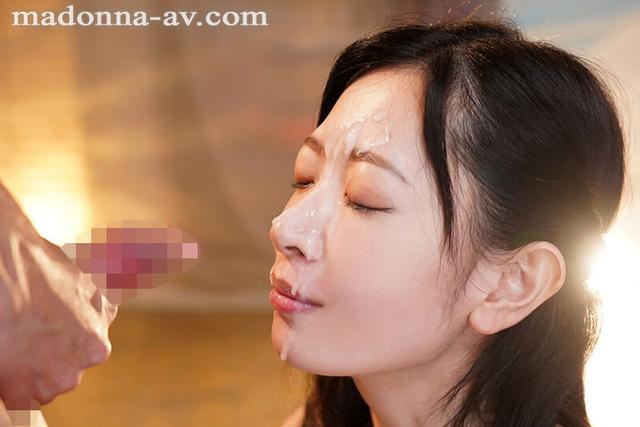 First Affair-初不倫01- 6年分の浮気心を抱えた、‘迷える子羊’人妻。 天宮かすみ 30歳 AV debut サンプル画像 7