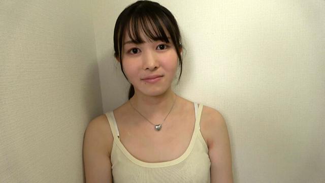 【個撮】どこでもフェラ20 11人 サンプル画像 7