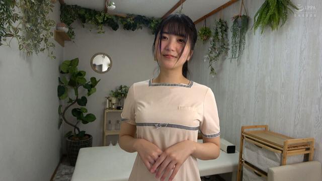 角オナニー 擦り付けたら止まらない 8 11人 サンプル画像 15