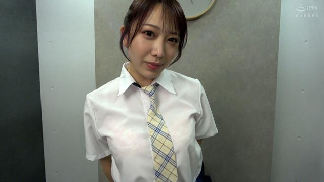 オナサポ！！ 女子○生 着衣で全裸で挑発的ダンス 12 サンプル画像 3