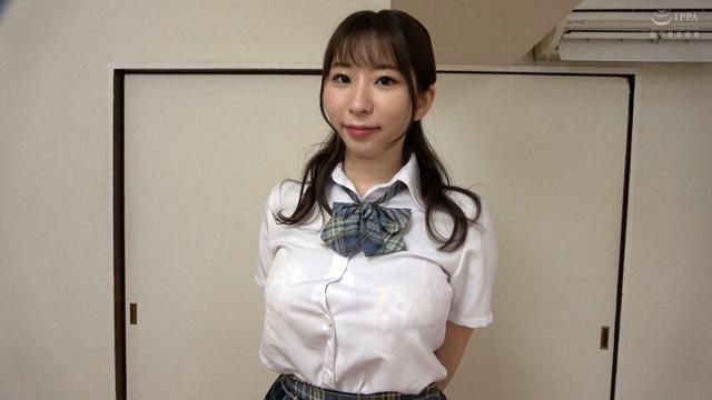 オナサポ！！ 女子○生 着衣で全裸で挑発的ダンス 12 サンプル画像 8