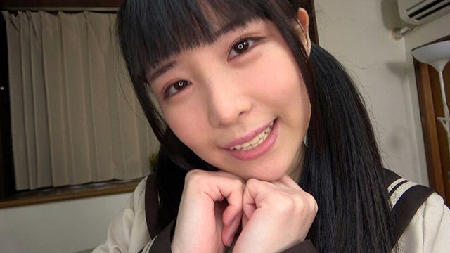 オナサポ！！ 女子○生 着衣で全裸で挑発的ダンス2 27人5時間 サンプル画像 11