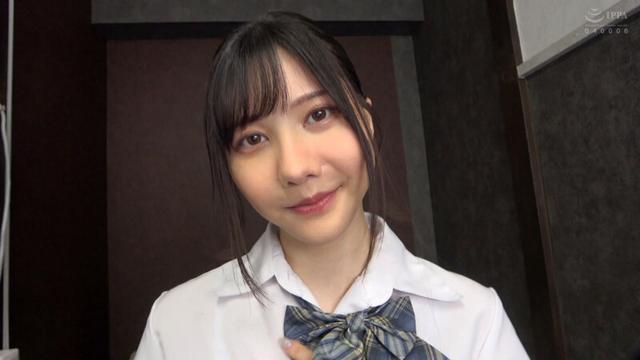 オナサポ！！ 女子○生 着衣で全裸で挑発的ダンス 13 サンプル画像 18