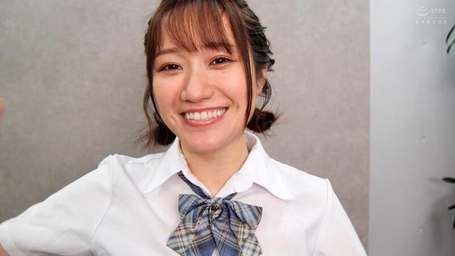 オナサポ！！ 女子○生 着衣で全裸で挑発的ダンス 13 サンプル画像 9