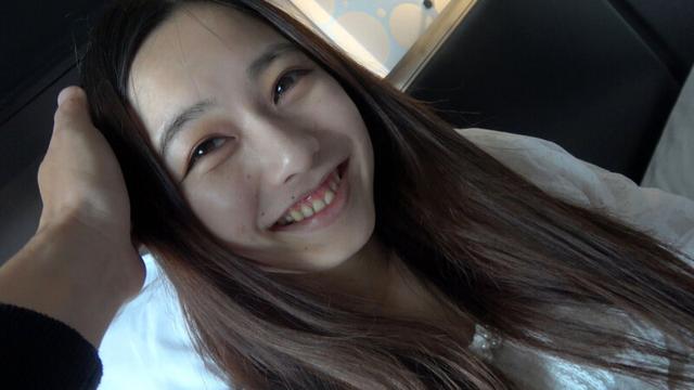パパ活女子を晒します。2 5時間 サンプル画像 18