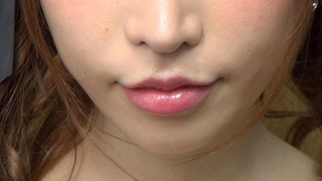 素人娘の全裸大図鑑3 50人5時間 今時の女の子が恥じらいながら脱衣していくヘアヌードコレクション サンプル画像 3