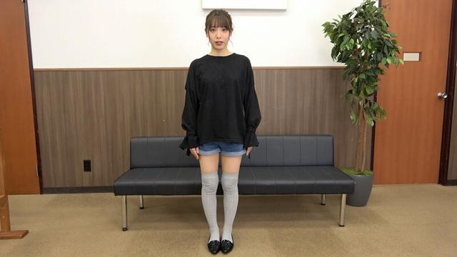 素人娘の全裸大図鑑3 50人5時間 今時の女の子が恥じらいながら脱衣していくヘアヌードコレクション サンプル画像 6