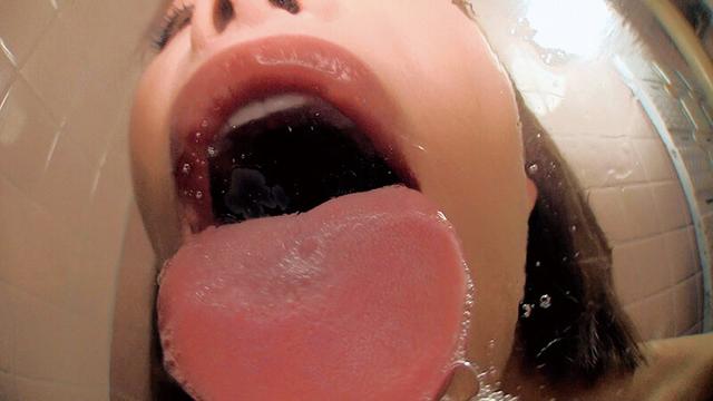 でか尻×巨乳×痴女 どすけべ妻ナンパ はみ巨尻のミニスカギャルは超ヤリマン！ サンプル画像 11