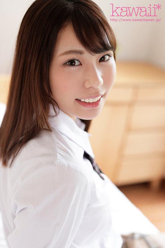 【VR】早熟な妹のおっぱいをチューチュー吸い続けて8年、乳離れする日がやってきました。 岸井遥 サンプル画像 2