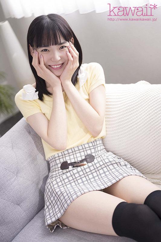 【VR】教え子のえちえち誘惑に負けた僕は至近距離で見つめられながらだいしゅきホールド中出し 花詠陽菜 サンプル画像 2