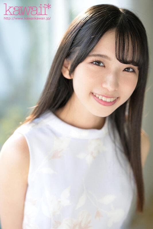 【VR】天音ゆい引退VR 最後にアナタの願いを叶えてあげるスペシャル 天音ゆい サンプル画像 2