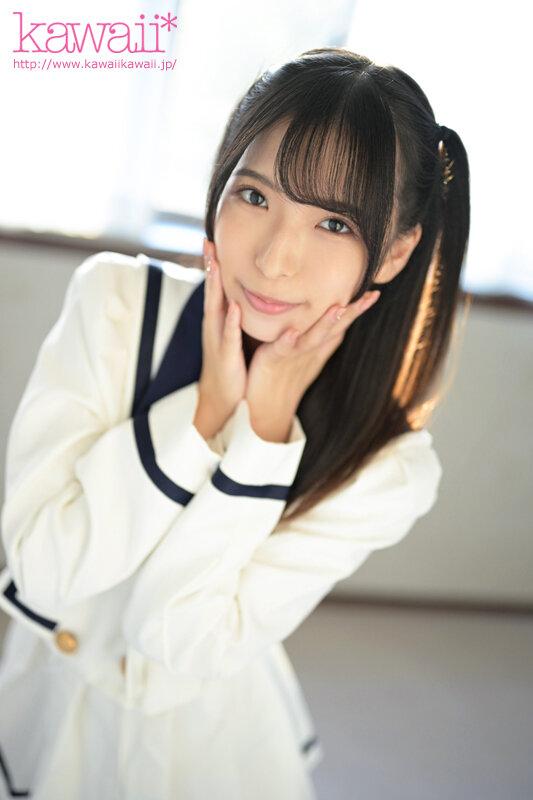 【VR】天音ゆい引退VR 最後にアナタの願いを叶えてあげるスペシャル 天音ゆい サンプル画像 3