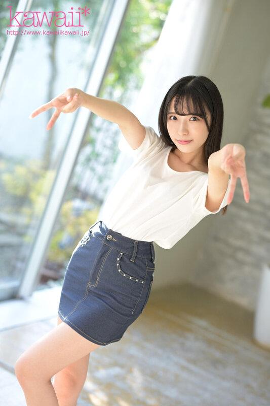 【VR】天音ゆい引退VR 最後にアナタの願いを叶えてあげるスペシャル 天音ゆい サンプル画像 4