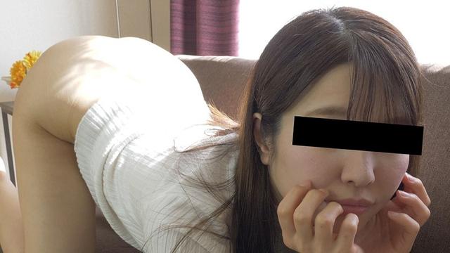 尻肉と肛門・番外編/屁を我慢しない女たちの尻肉と肛門 サンプル画像 1