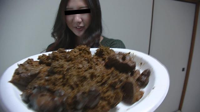 排泄を我慢しない二人が一緒に過ごしたらこうなりました 松木美々 サンプル画像 10
