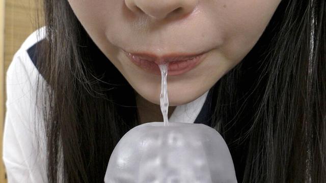美々はいつもウンコがしたい 松木美々 サンプル画像 6