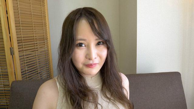 私の屁ェ聴きます？ 壇涼果 サンプル画像 1
