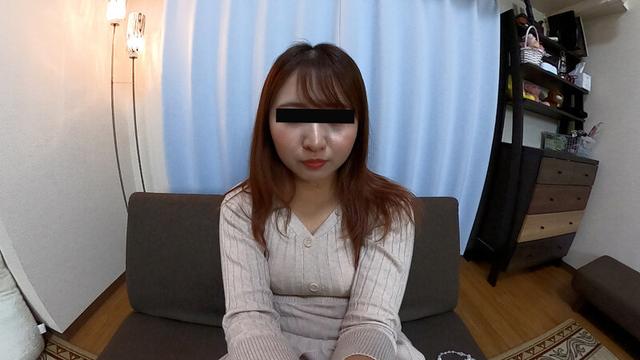 女だってオナラは出るんです サンプル画像 1