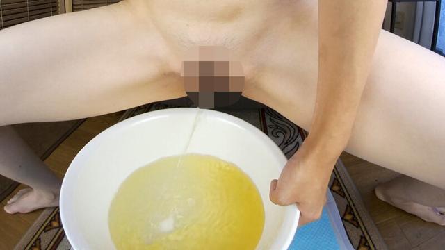 女だってオナラは出るんです サンプル画像 6