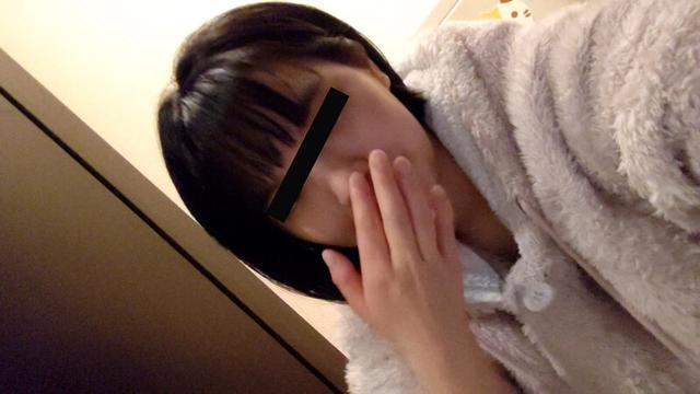 排泄嬢しか勝たん vol.2 サンプル画像 8