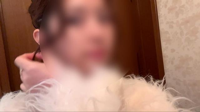 すべて見せる女・黒田美沙 サンプル画像 6