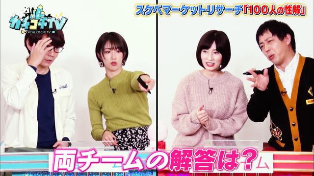 カチコチTV＃55 サンプル画像 10