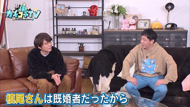 カチコチTV＃61 サンプル画像 3