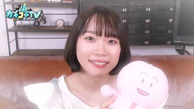 カチコチTV＃87 サンプル画像 6