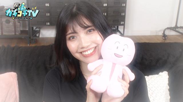 カチコチTV＃97 サンプル画像 7