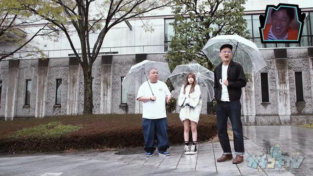 カチコチTV＃132 サンプル画像 8